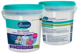 dr-beckmann-oxy-power-odplamiacz-uniwersalny-do-ubran-podlog-mebli-1-kg