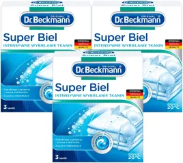 dr-beckmann-super-biel-proszek-do-wybielania-tkanin-9x40g
