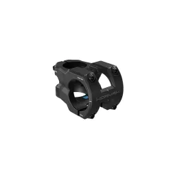 pro-wspornik-kier-koryak-black-40mm-31-8mm-0st