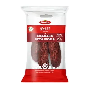 kielbasa-mysliwska-150-g-duda-marka-duda