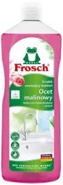 frosch-ekologiczny-plyn-czyszczacy-do-odkamieniania-ocet-malinowy-1l