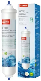 filtr-wody-do-lodowki-samsung-lg-whirlpool-bosch-da29-10105j-hafex-exp