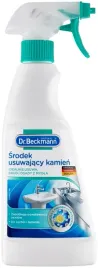 dr-beckmann-plyn-do-lazienki-kamien-i-brud-500ml