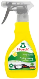 ekologiczny-cytrynowy-do-czyszczenia-plyt-ceramicznych-i-indukcyjnych-300ml