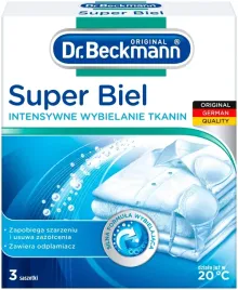 dr-beckmann-super-biel-proszek-do-wybielania-tkanin-3x40g