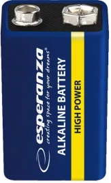 esperanza-bateria-alkaliczna-high-power-6lr61-1szt