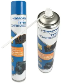 esperanza-sprezony-gaz-750ml