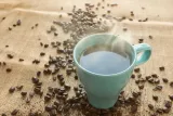 esperanza-mlynek-do-kawy-lungo-czarny-model-lungo