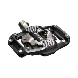 pedaly-shimano-xtr-pd-m9220-spd-czarne-dwustronne-trail-enduro