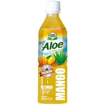 my-aloe-mango-500ml-marka-pure-plus