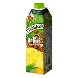 tymbark-nektar-ananas-1-l