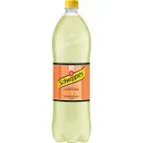 schweppes-citrus-mix-14l