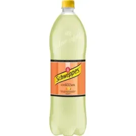 schweppes-citrus-mix-14l