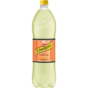 schweppes-citrus-mix-14l-marka-schweppes