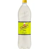 schweppes-lemon-14l