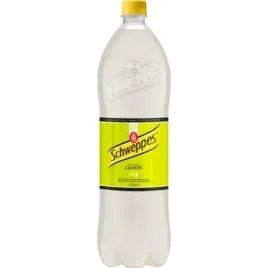 schweppes-lemon-14l
