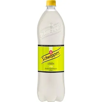 schweppes-lemon-14l-marka-schweppes