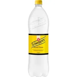 schweppes-tonic-14l