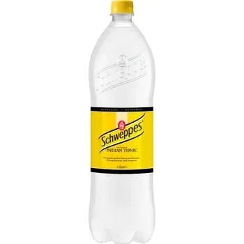 schweppes-tonic-14l-marka-schweppes