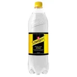 schweppes-tonic-zero-09l