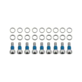 piny-do-pedalow-shimano-pd-gr500-9-szt