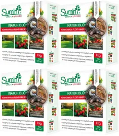 natur-bloker-preparat-na-krety-nornice-pedraki-nicienie-szkodniki-sumin-4kg