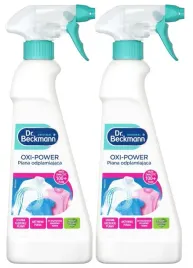 dr-beckmann-silna-piana-odplamiajaca-oxi-power-kolor-i-biel-500-ml-x-2