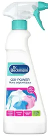 dr-beckmann-silna-piana-odplamiajaca-oxi-power-kolor-i-biel-500-ml