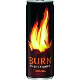 burn-original-250ml