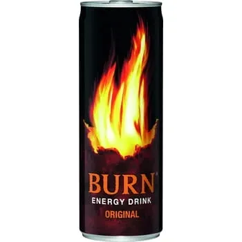 burn-original-250ml-marka-burn