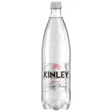 kinley-tonic-1l