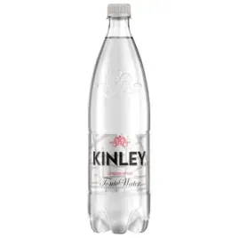 kinley-tonic-1l