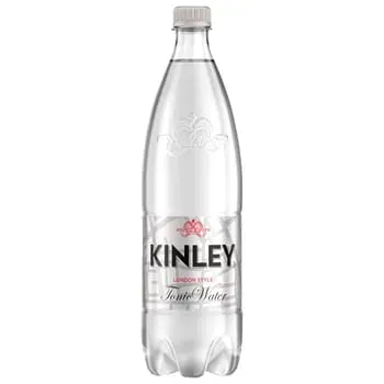 kinley-tonic-1l-marka-kinley