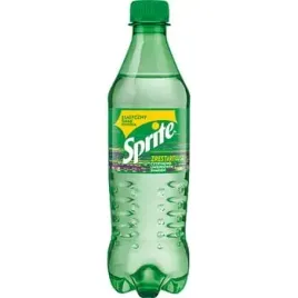 sprite-500-ml-pet