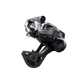 shimano-xtr-przerzutka-tylna-di2-spec-rd-m9250-gs-12-rzedow-3-grupa