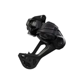 przerzutka-tylna-shimano-grx-di2-rd-rx717-sgs-1x12