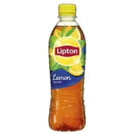 lipton-ice-tea-lemon-500ml