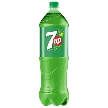 7up-15-l-marka-7up