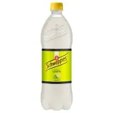 schweppes-lemon-09l