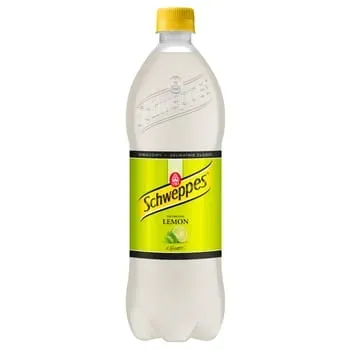 schweppes-lemon-09l-marka-schweppes