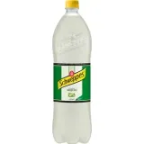 schweppes-mojito-14l