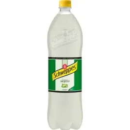 schweppes-mojito-14l