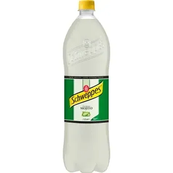 schweppes-mojito-14l-marka-schweppes