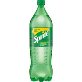 sprite-1-5-l-pet