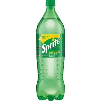sprite-1-5-l-pet-marka-sprite