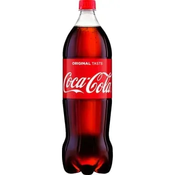 coca-cola-15l