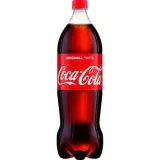 coca-cola-15l