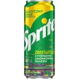 sprite-330-ml-puszka