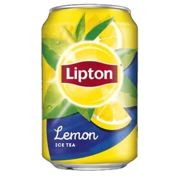 lipton-lemon-033l-marka-lipton