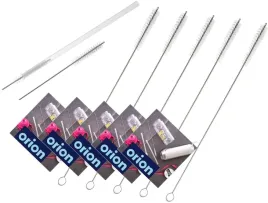 orion-szczotka-do-czyszczenia-slomek-rurek-ekspresow-wycior-czyscik-24cm-x5